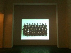 60 Minute Silence at k20