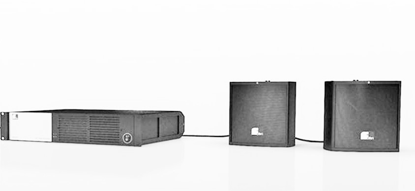Airea header 4 - Reference Audio