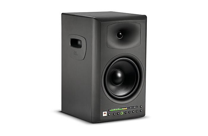 lsr4328p front r - Hire List