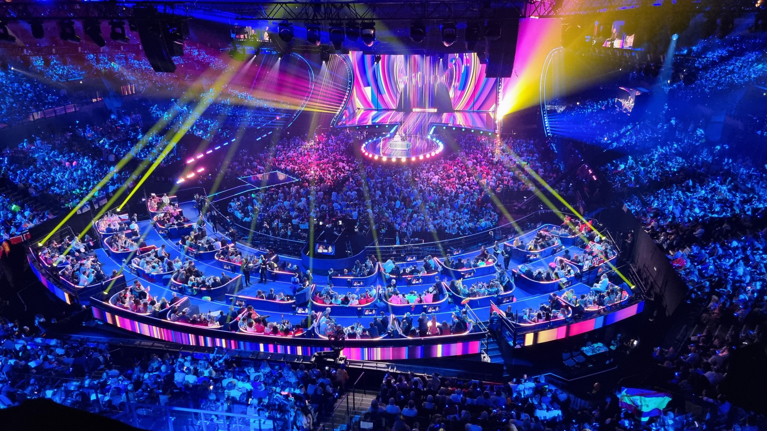 Eurovision Liverpool 2023 ArtAV eurovision-liverpool-2023-artav