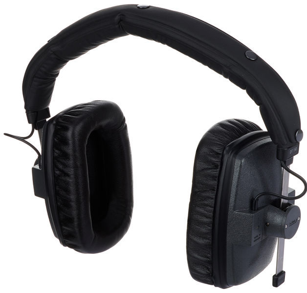 Beyerdynamic DT 100 - Hire List
