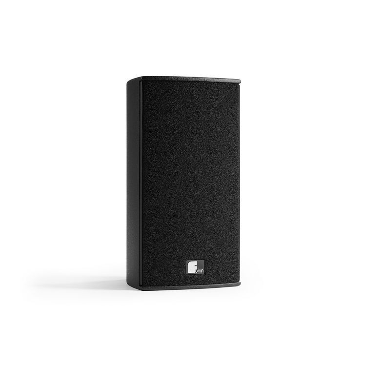 FOHHN ARC AT 07 BLACK PIANO FINISH - Hire List