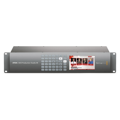 processor - Hire List
