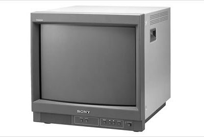 pvm20 e1748611026839 - Hire List